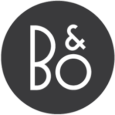 B & O