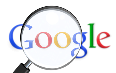 Hvad er Google AdWords